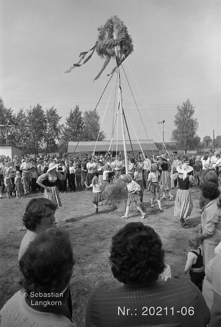 SebsatianLangkorn