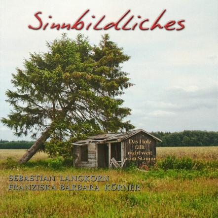 SinnbildlichesSpreehundVerlag
