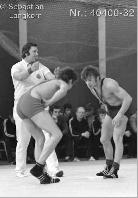 SportSebastianLangkorn4