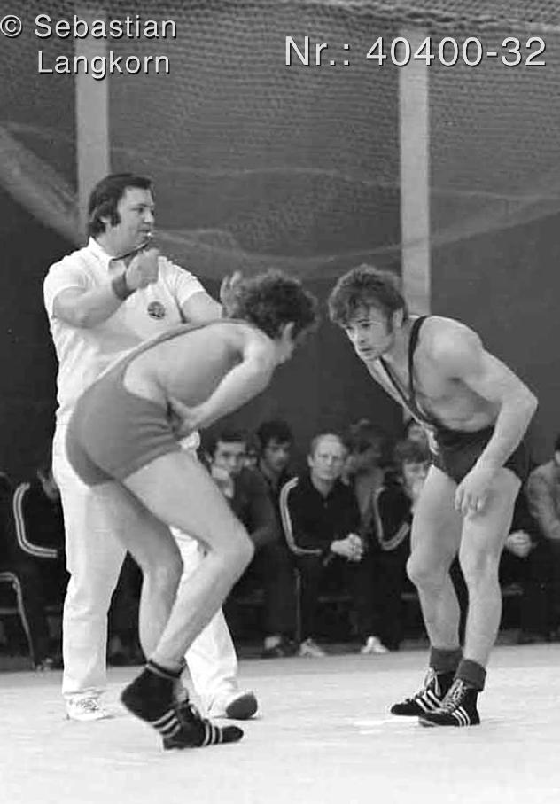 SportSebastianLangkorn