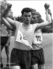 SportSebastianLangkorn10