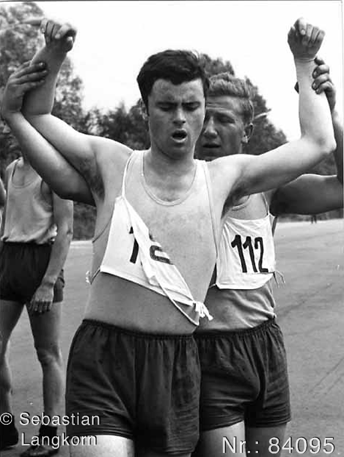 SportSebastianLangkorn