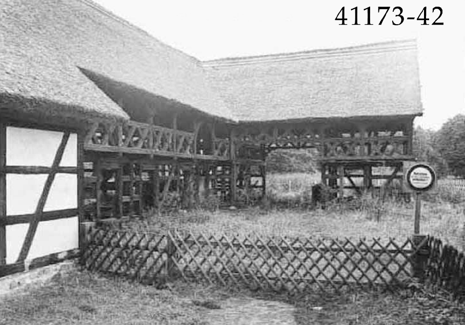item10