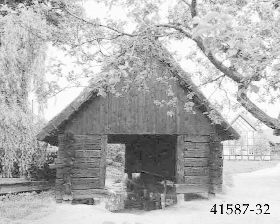 item20