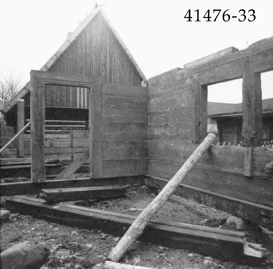 item11