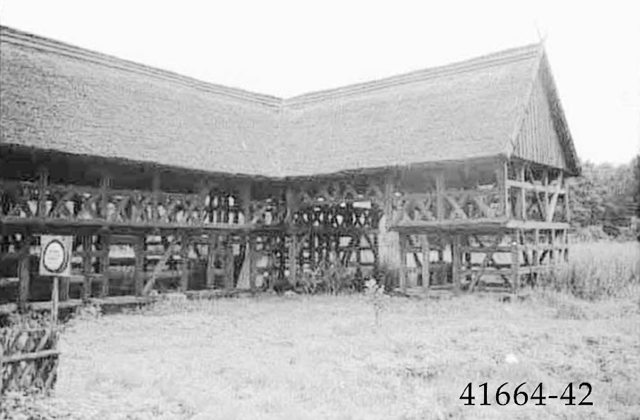 item21