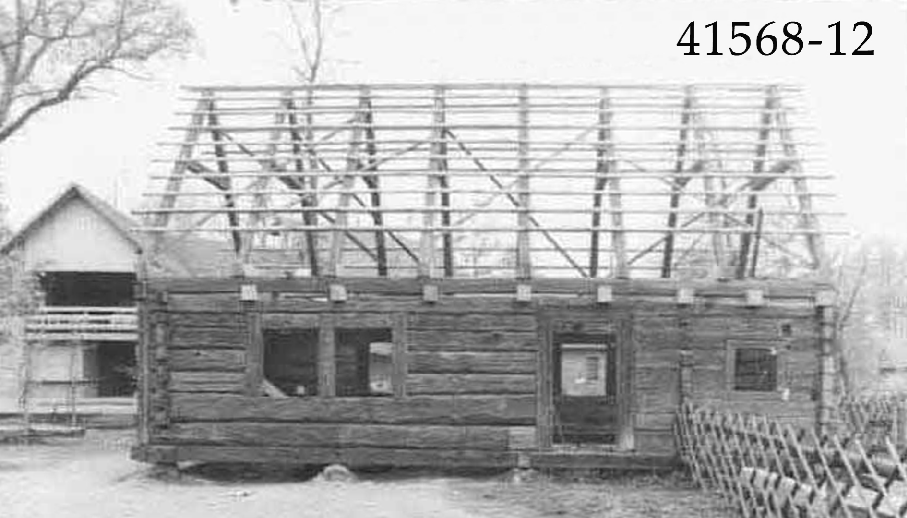 item15