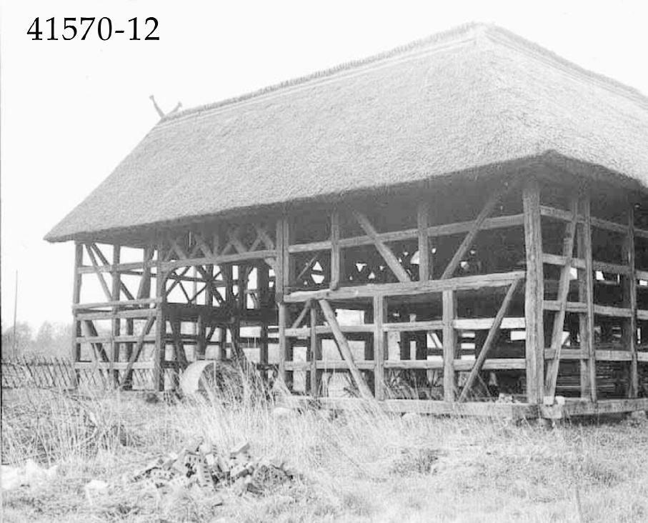 item18