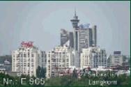 Stadt5cm