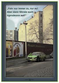 Stadtgesprach