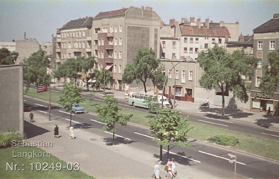 StadtmitteSebastianLangkorn2