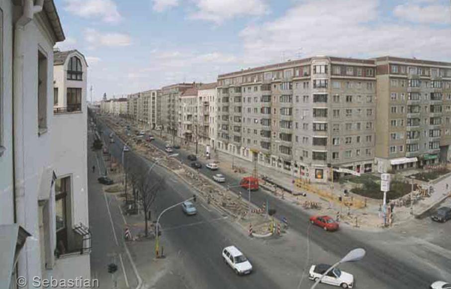 StadtmitteSebastianLangkorn1