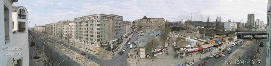 StadtmitteSebastianLangkorn3