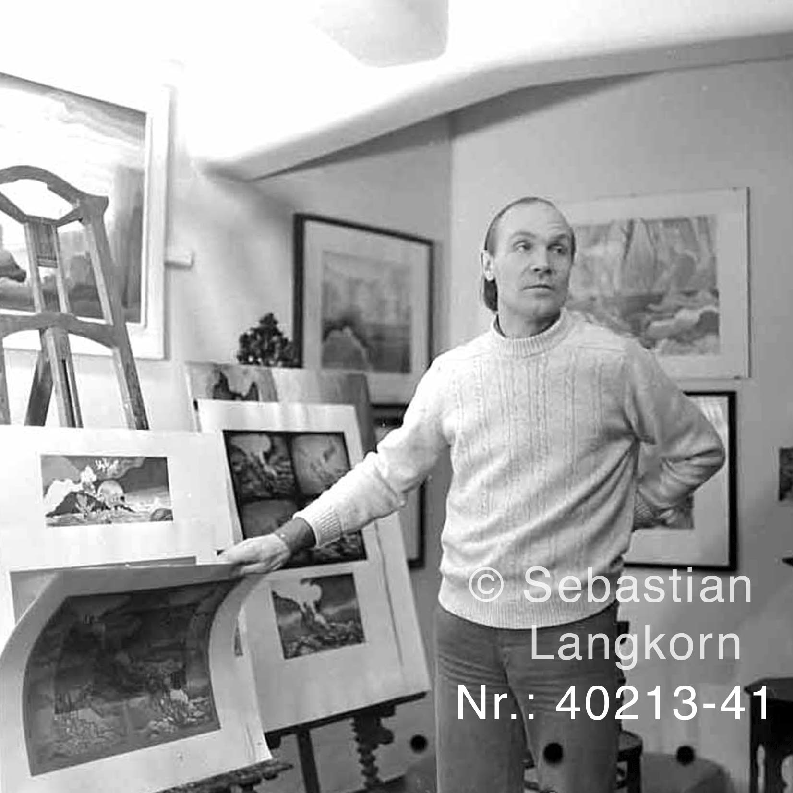 SylvesterPeter4021341Leipzig1971SebastianLangkorn