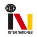 SymbolInterNations