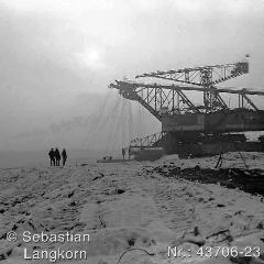 TagebauSebastianLangkorn6