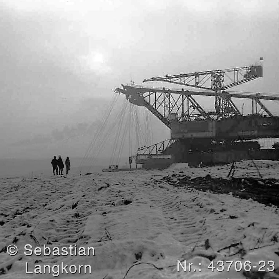 TagebauSebastianLangkorn
