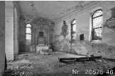 TagebauSebastianLangkorn3