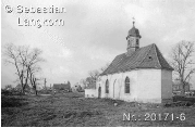 TagebauSebastianLangkorn