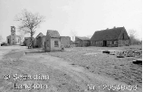 TagebauSebastianLangkorn1