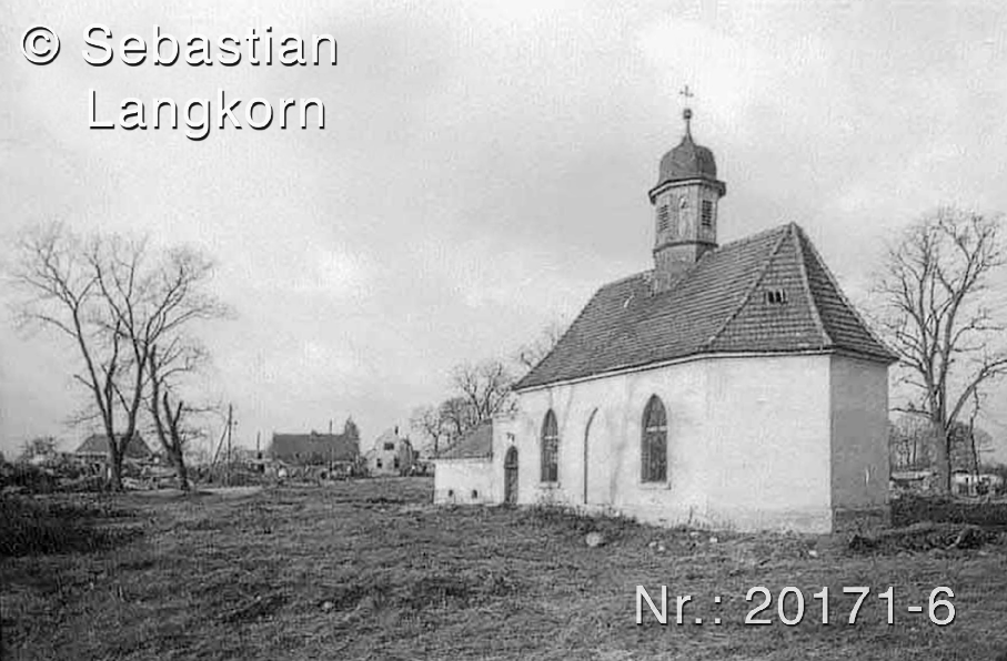 TagebauSebastianLangkorn