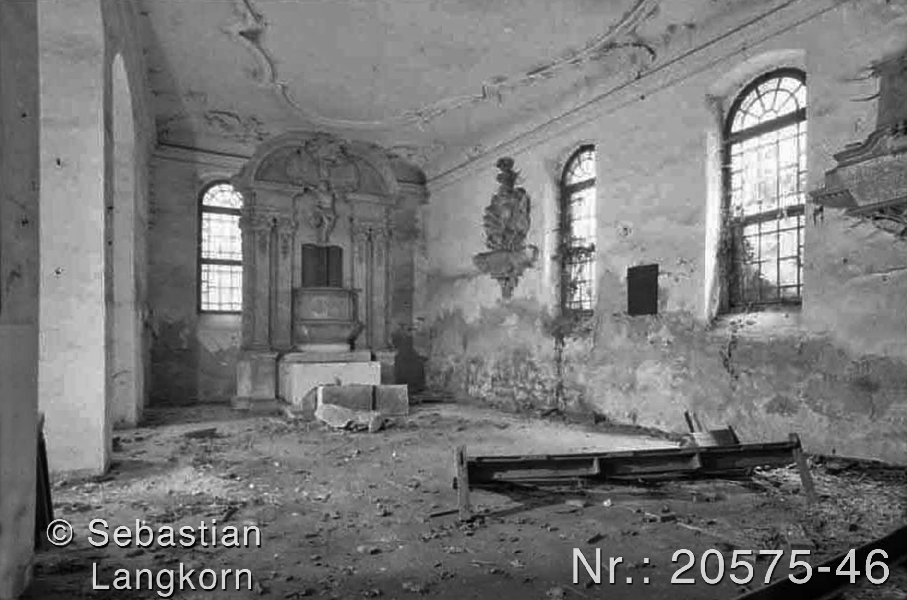 TagebauSebastianLangkorn
