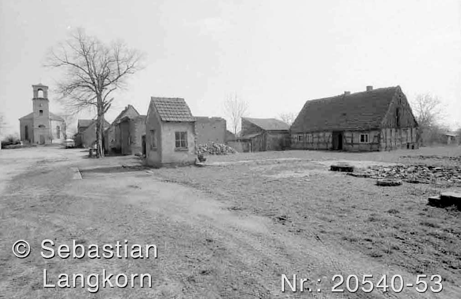 TagebauSebastianLangkorn