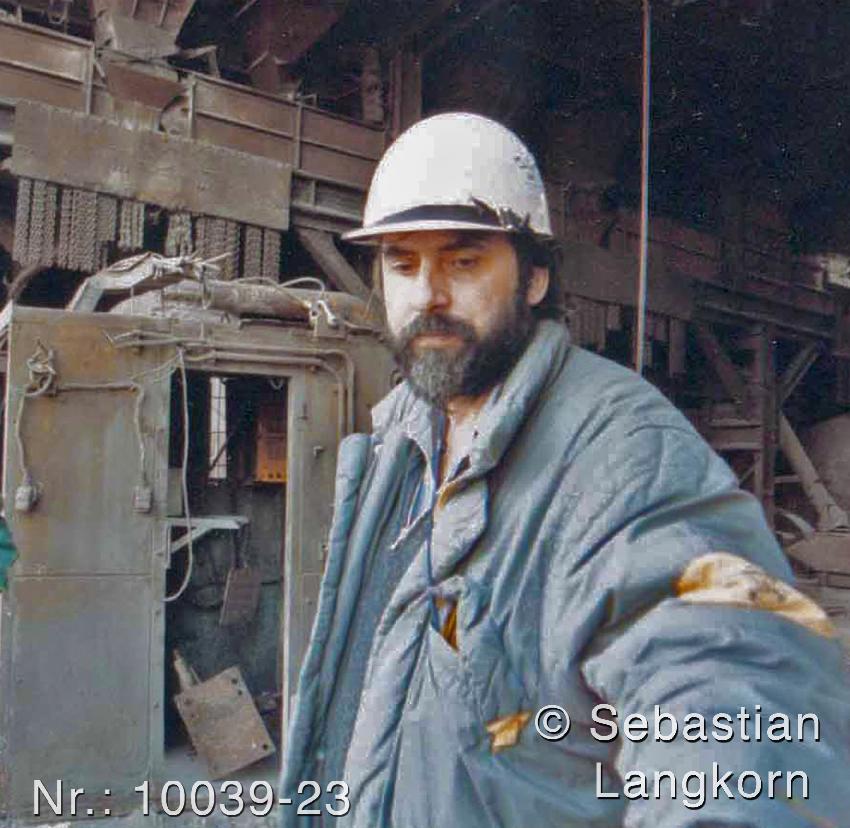 TschirnerAchimSebsatianLangkorn