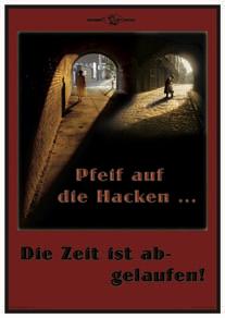 Tunnelfrauen