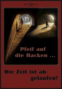 TunnelfrauenSebastianLangkorn