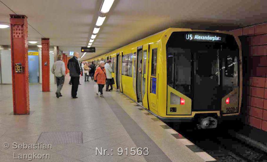 UBahnsteigFA