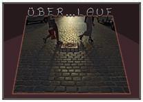 Uberlauf