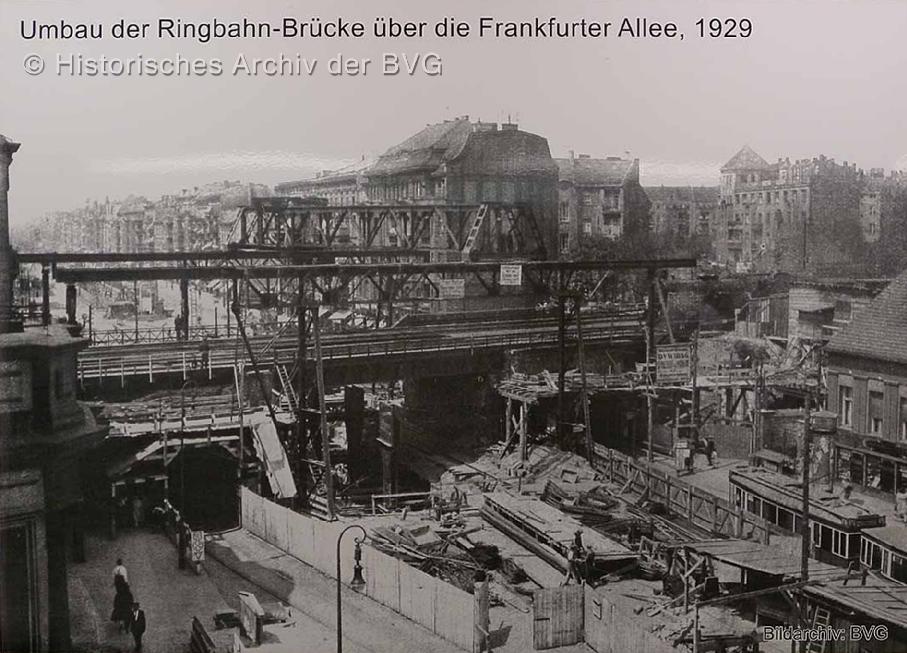 UmbauBrucke