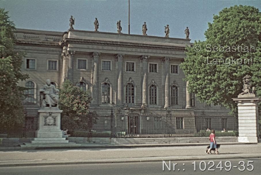 UniSebastianLangkorn