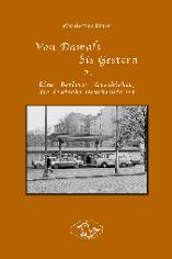 VonDamalsbisGesternT2