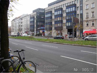 Vorschau90512RathausSebastianLangkorn