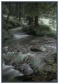 Waldbach