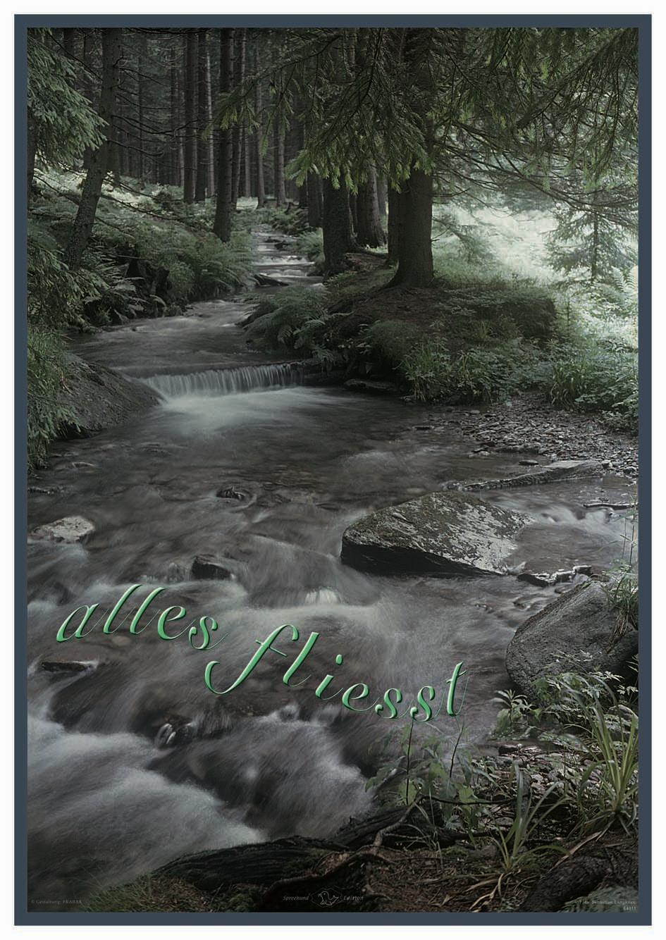Waldbach