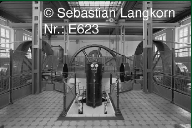WasserwerkSebastianLangkorn