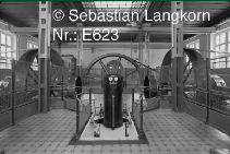 WasserwerkSebastianLangkorn