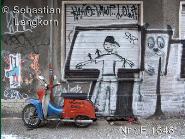 WiedervereinigungE13482009Berlin