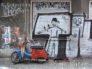 WiedervereinigungE13482009Berlin