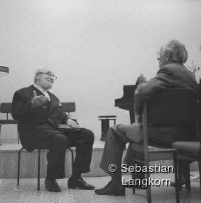WolfgangHeinzSebastianLangkorn1