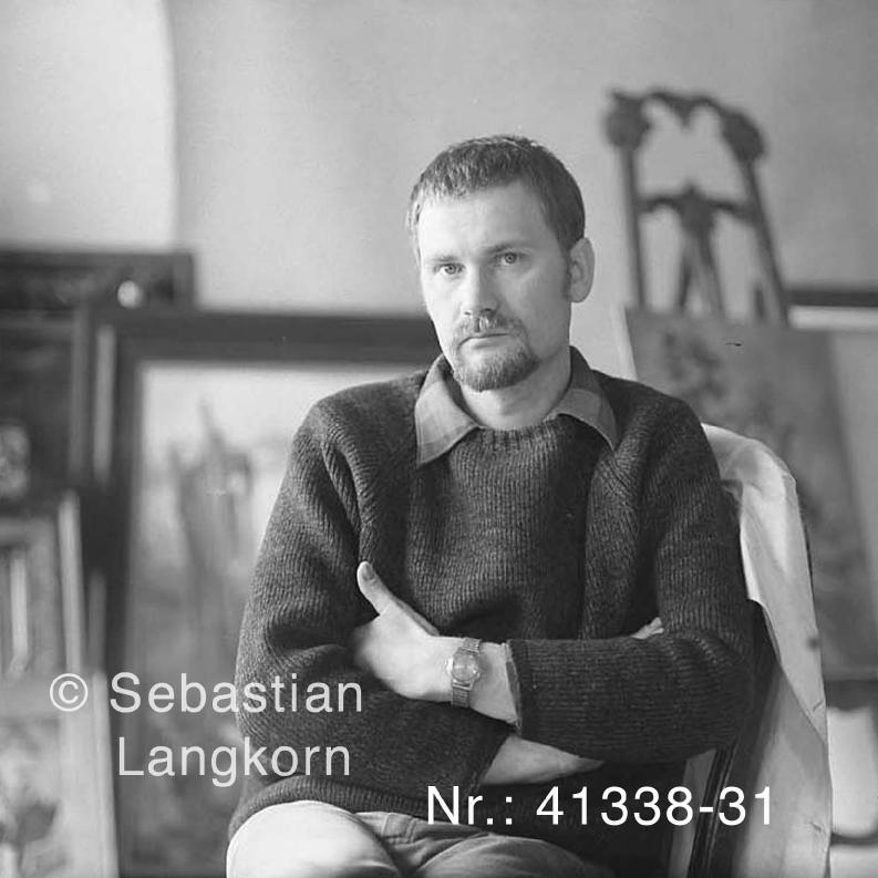 WolkWinfried4133831Schwerin1977SebastianLangkorn