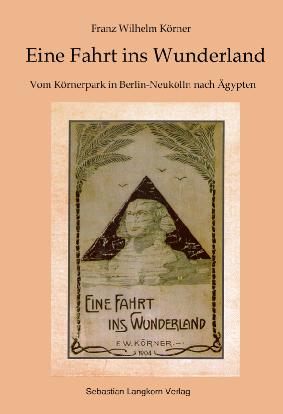 WundelandUmschlagvornneu