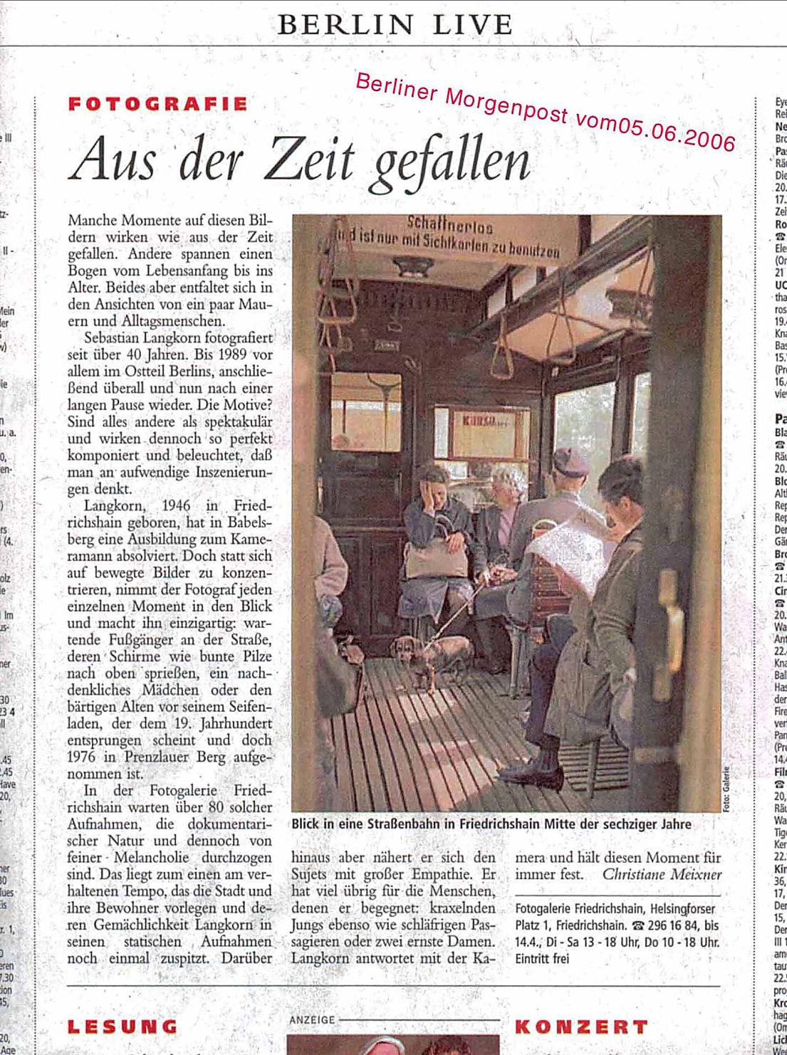 ZeitungsartikelMorgenpost05042006
