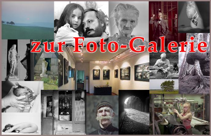 ZumEinsatzzurBildergalerie