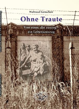 CoverOhneTraute15cm
