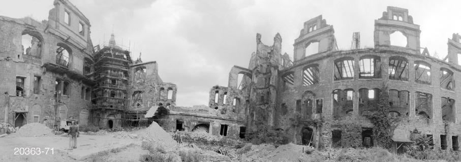 Dresden1
