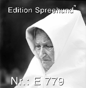 E0779SebastianLangkornRublak1972Lausitz